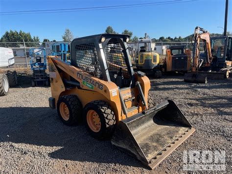 skid steer rental medford or|united rentals medford oregon.